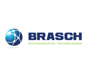 Brasch Logo