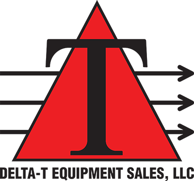Delta-T Equipment Sales, LLC
